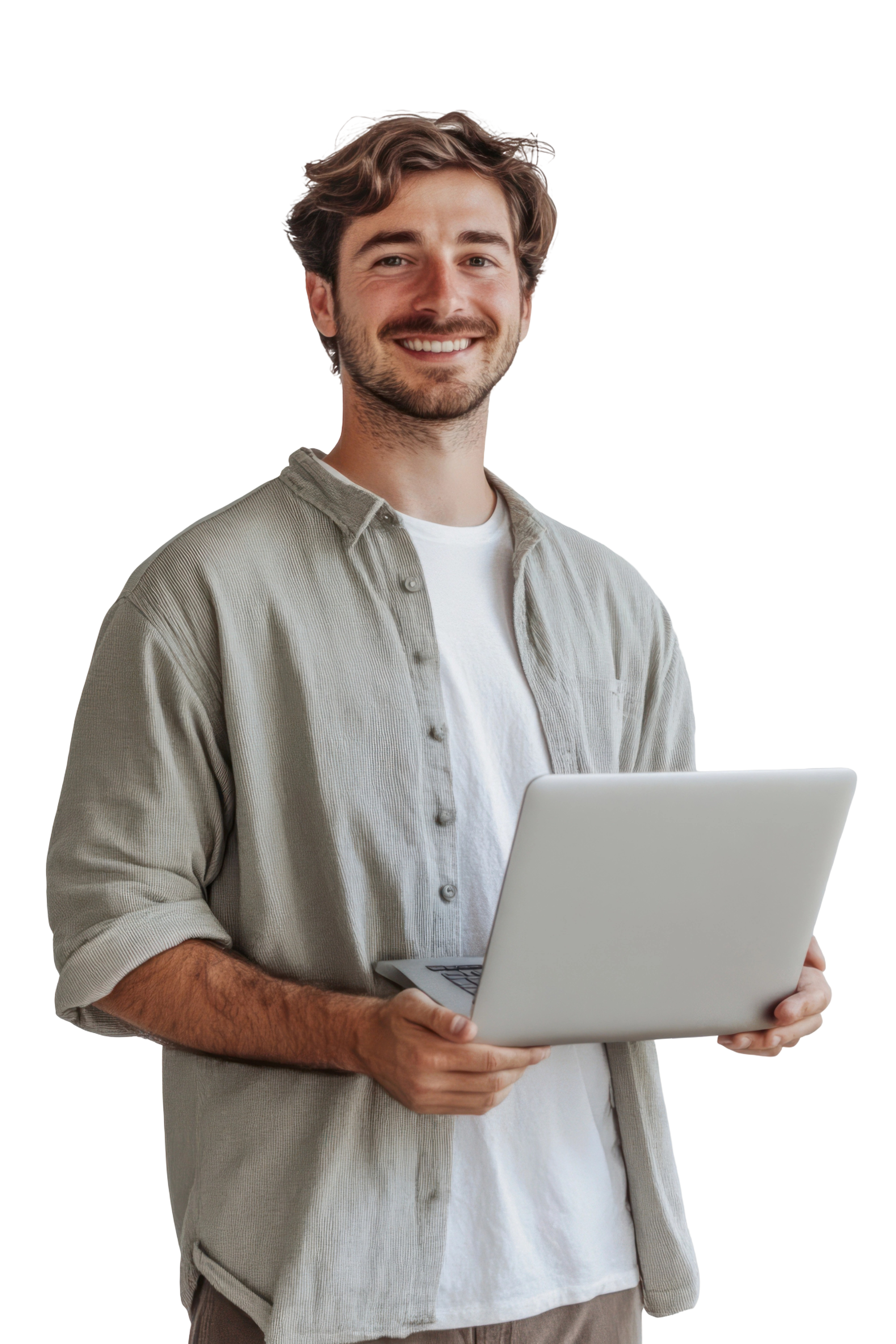 RCM Partner Specialty Support